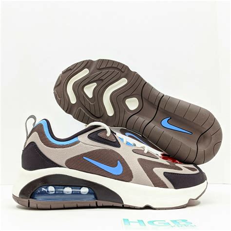 nike air max 200 price.